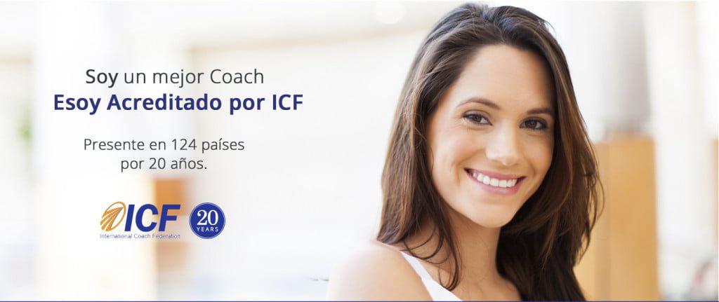 ICF Chile
