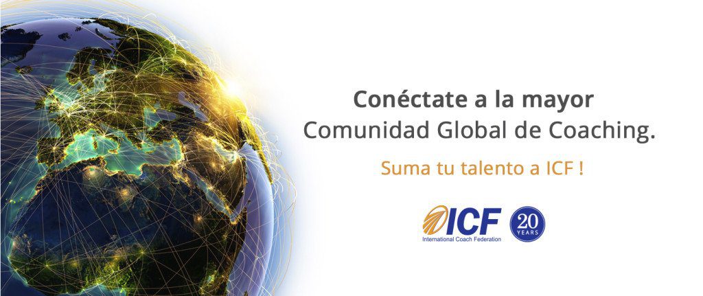 ICF Chile