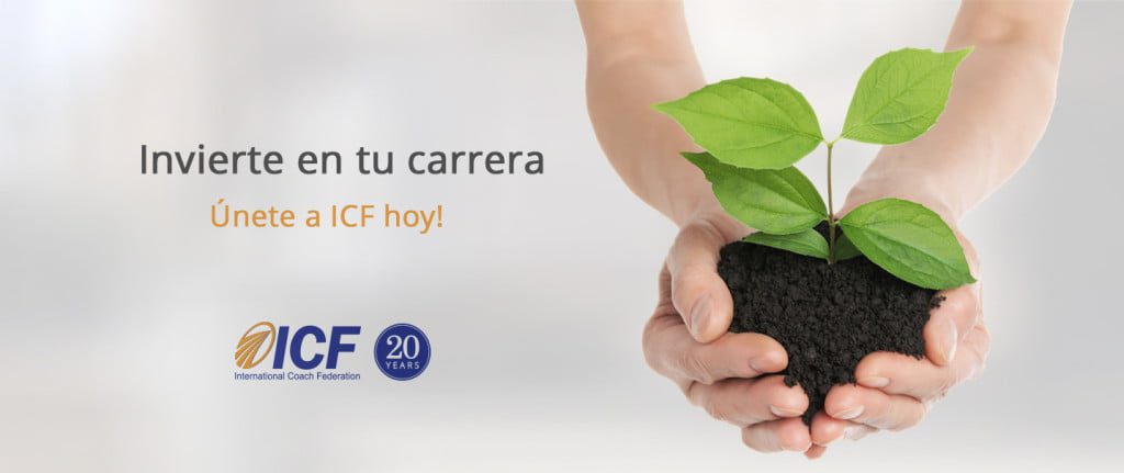 ICF Chile