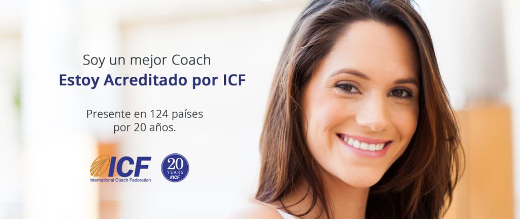 ICF Chile