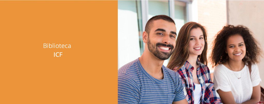 ICF Chile