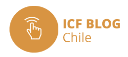ICF Chile