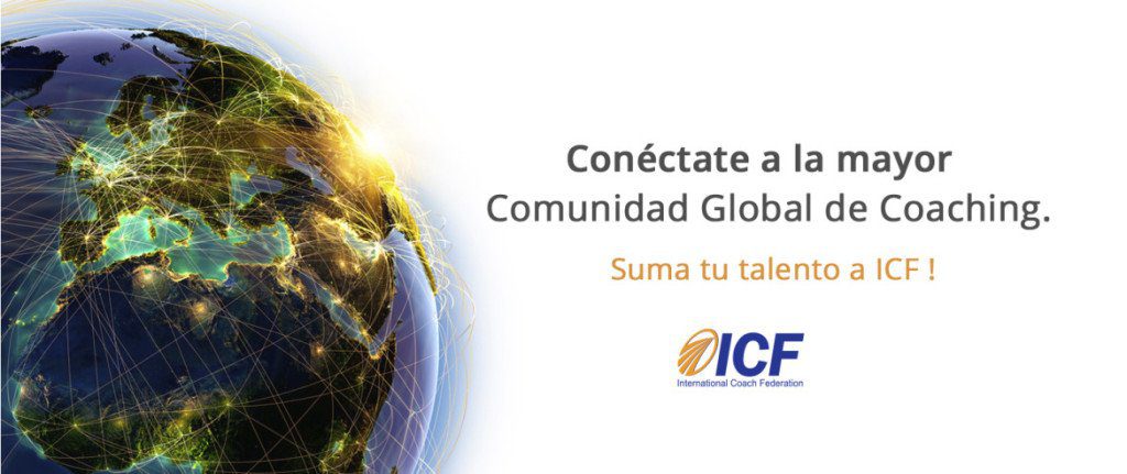 ICF Chile