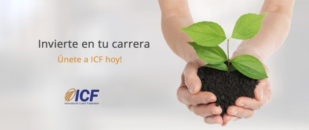 ICF Chile