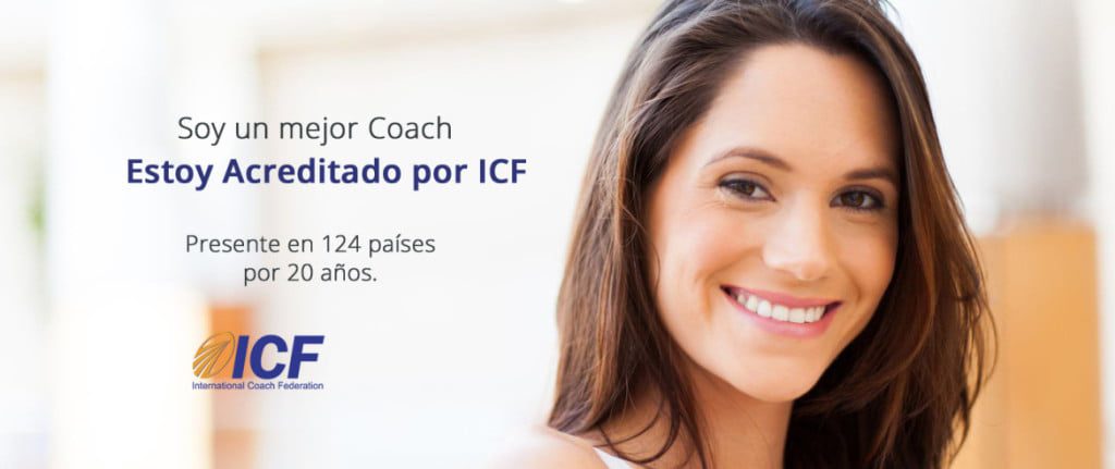 ICF Chile