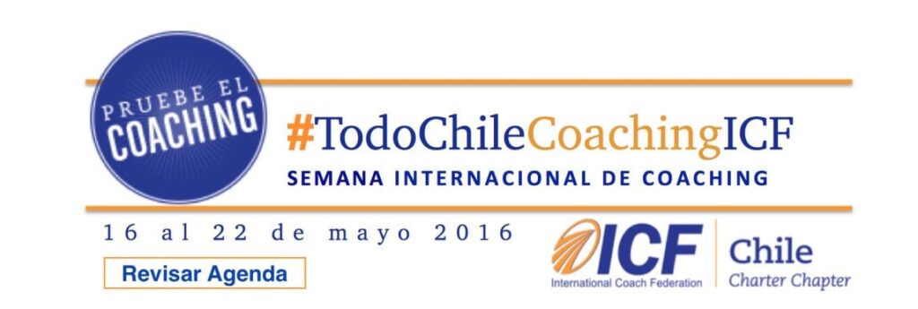 ICF Chile