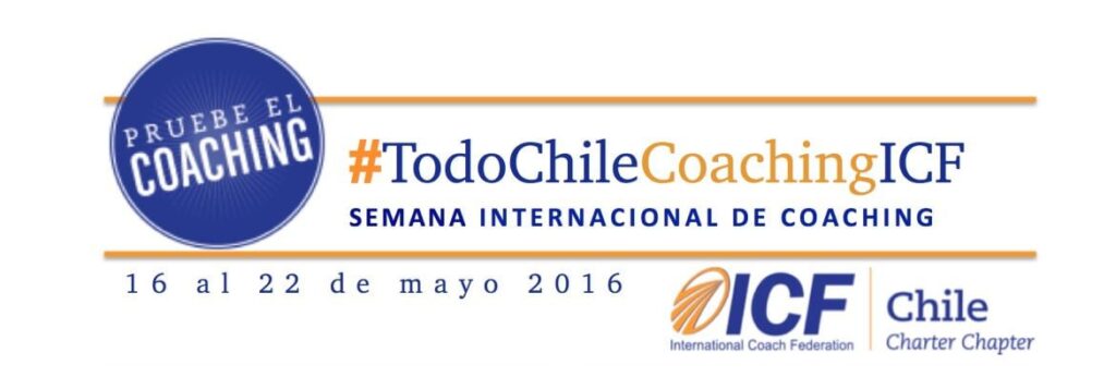 ICF Chile