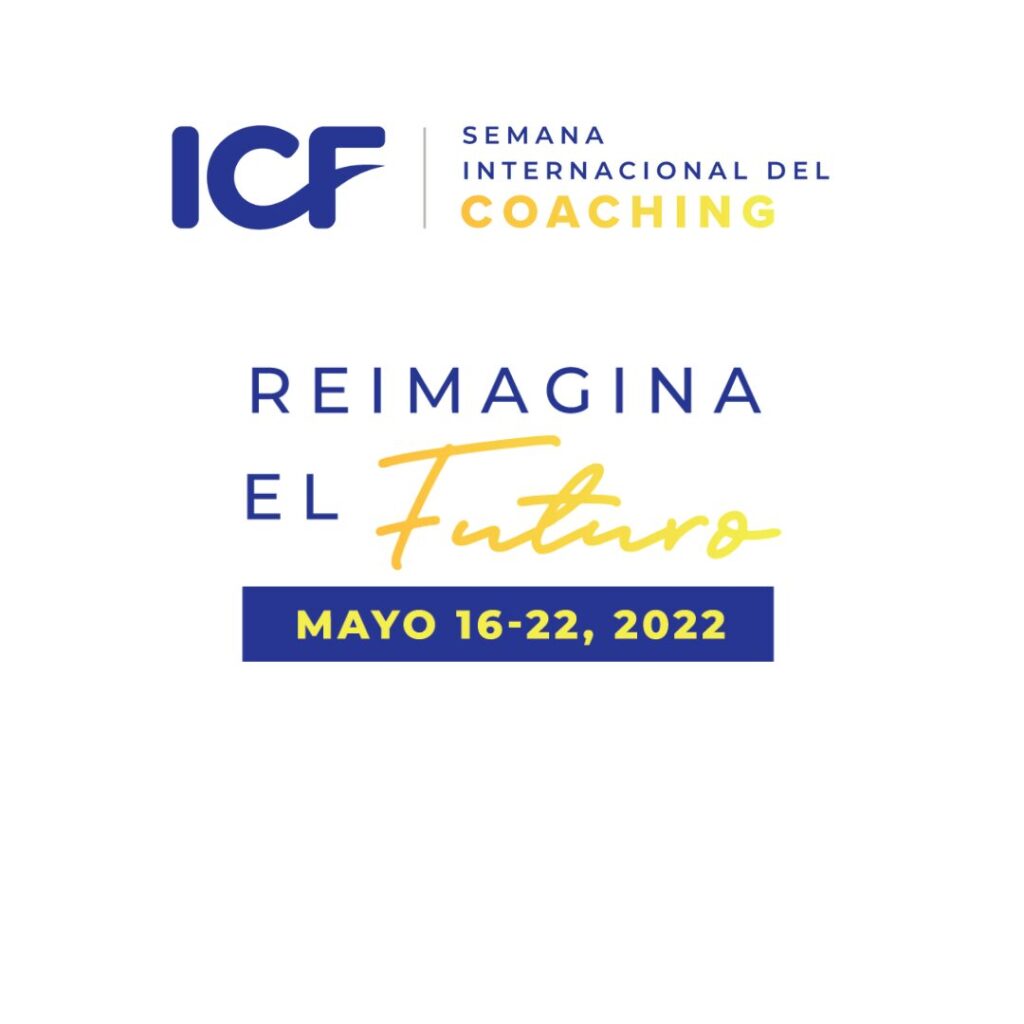 ICF Chile